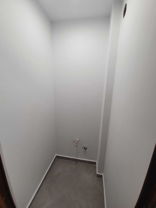 Продава се Тристаен апартамент в Велико Търново, Зона Б - 78 кв.м за 1353 €/кв.м - Снимка #17