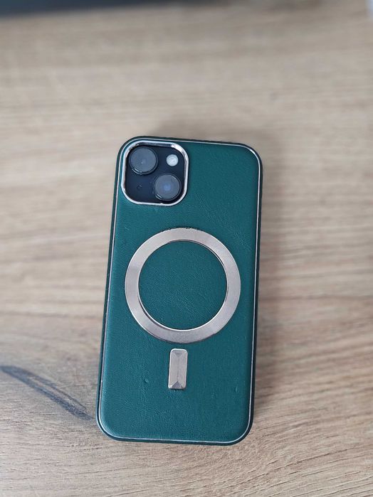 Vand Iphone 14 128gb