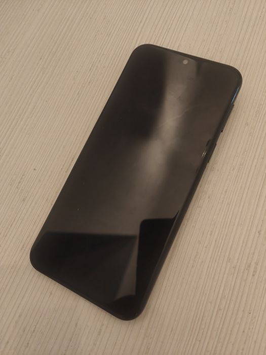 HUAWEI Pura 80 Pro