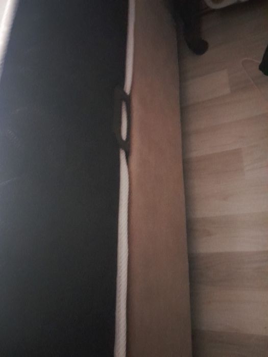 Продавам матрак.