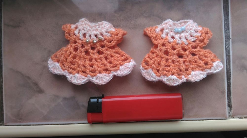 Marturii Botez Rochiță/4 lei buc.