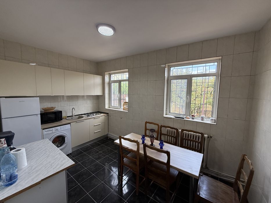 Cazare muncitori, echipe , casa de inchiriat Tecuci