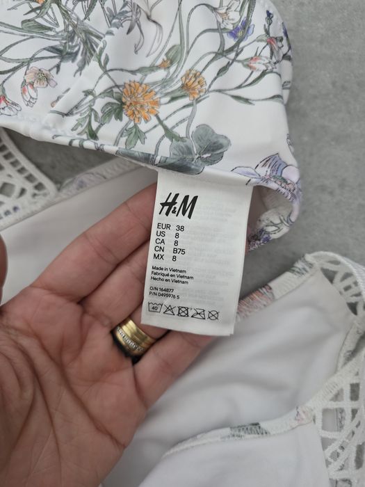 Lot costume de baie dama