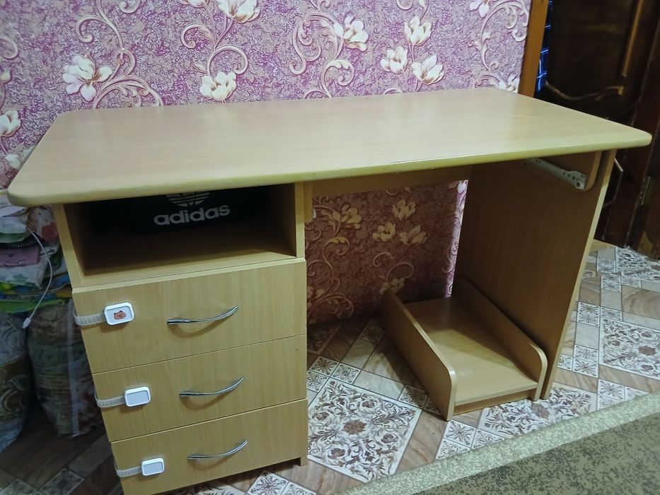 Отдам даром! Самовывоз.