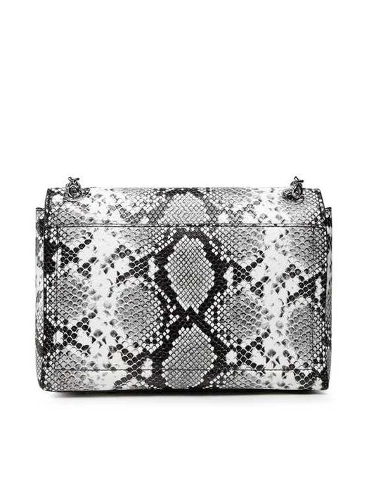 Calvin Klein оригинална дамска чанта