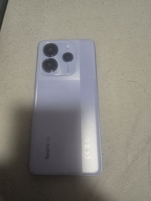 Редми нот 14/  5G перфектен