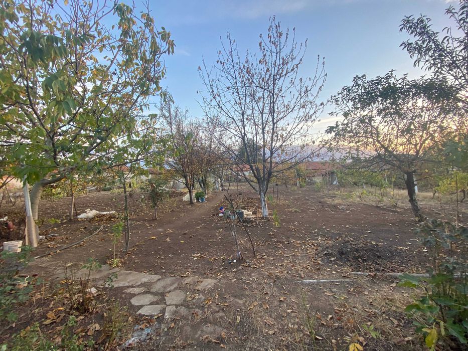 Продава се Къща в с. Татарево, Област Пловдив - 71 кв.м за 381 €/кв.м - Снимка #4