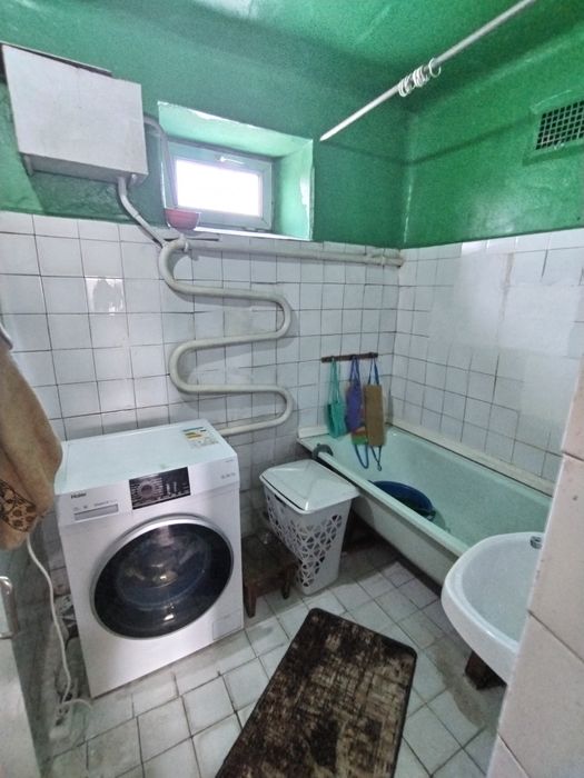 Продаётся коттедж район Аэропорта