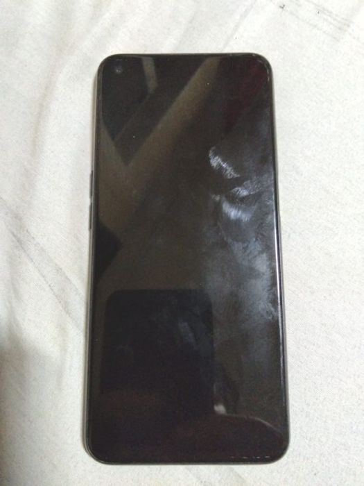 Продам телефон сенсорный