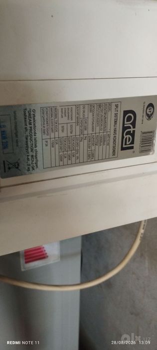 Artel 12 lik on off konsaner feni. FAQAT FENNI OʻZI BORRRR