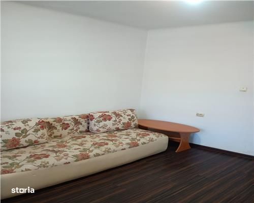 Vand casa individuala in Sibiu - Șura Mare - pret bun