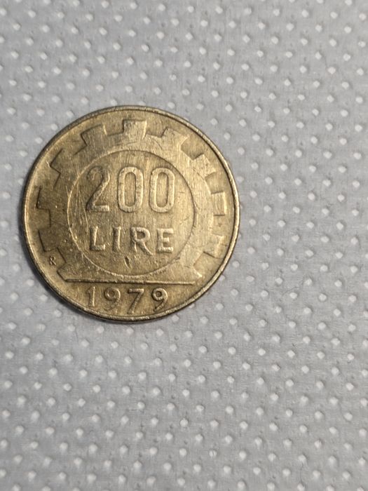 Колекционерски монети