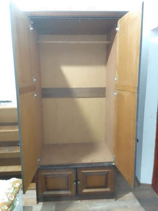 Шифоньер Белорусский