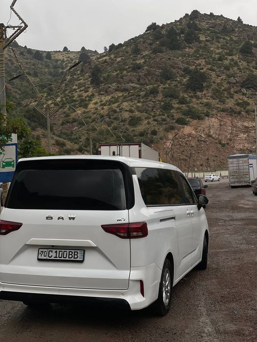 Сотилади энг идеал мошин