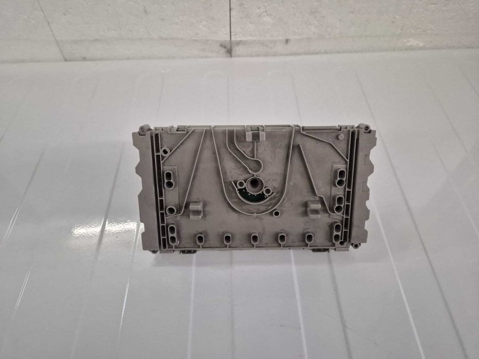 Placa electronica masina de spalat Whirlpool AWS71400, modul /R19