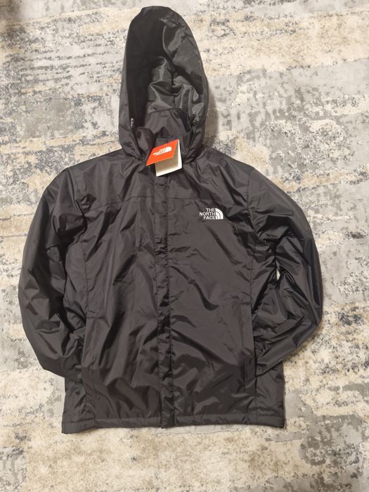 Geacă The North Face, mărimea S/M, nouă cu etichetă