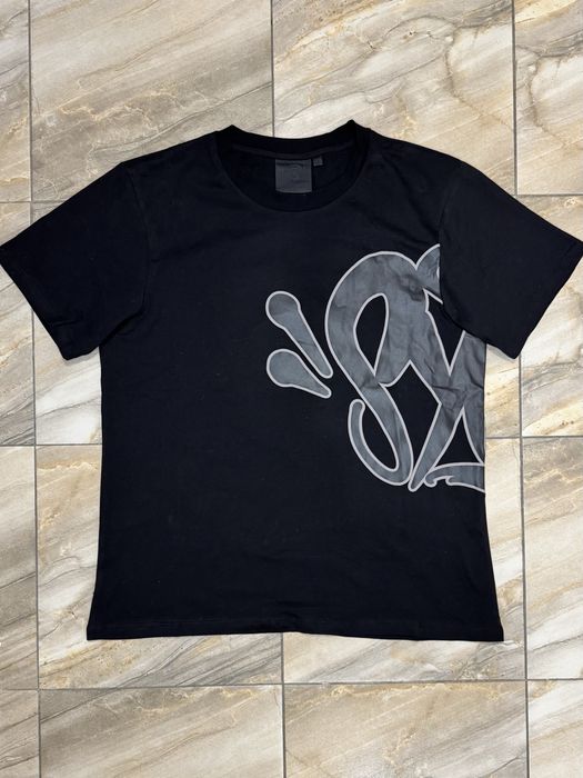 Syna World Black Set