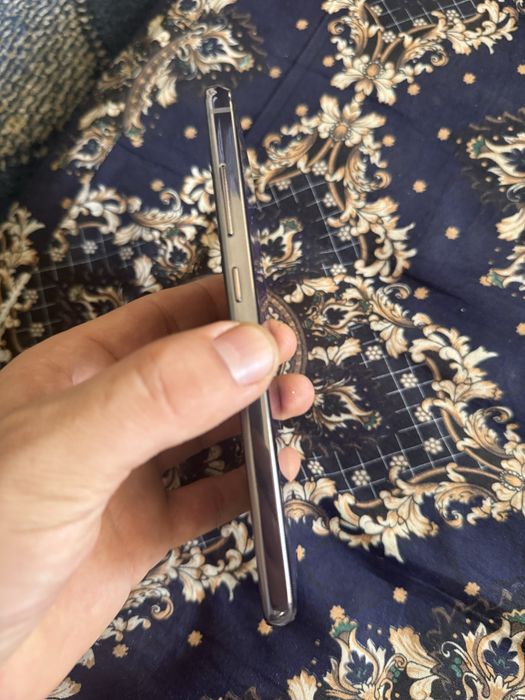 Samsung s10+ dubay 2 sim