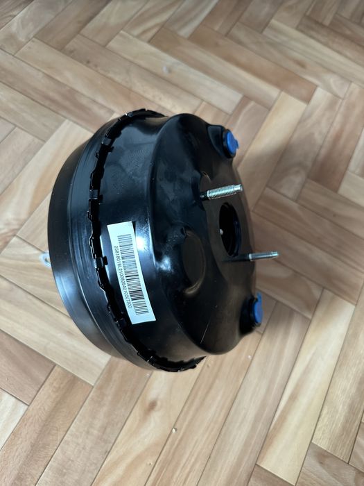 Запчасти JAC на все модели