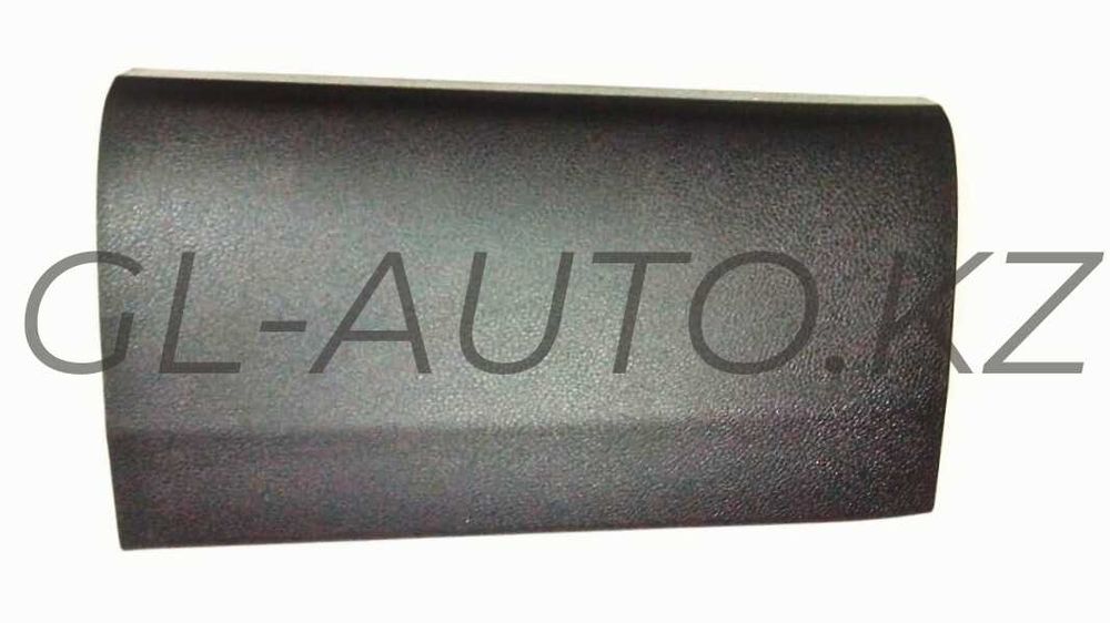 Крышка вещего ящика Газель Некст