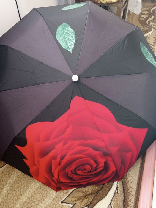 Читайте внимательно описание манеж