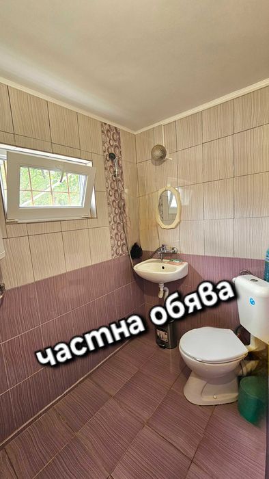 Продава се Къща в с. Кичево, Област Варна - 50 кв.м за 1700 €/кв.м - Снимка #12
