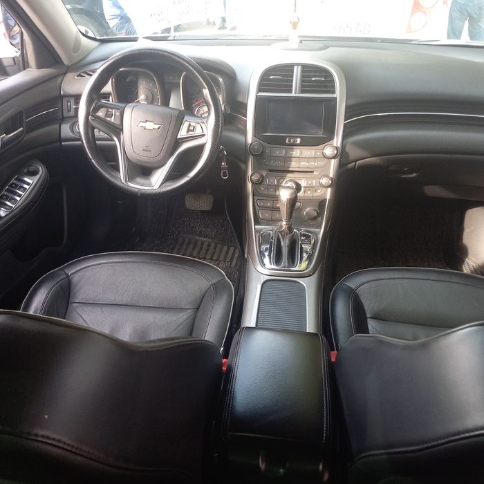 Срочно продаётся