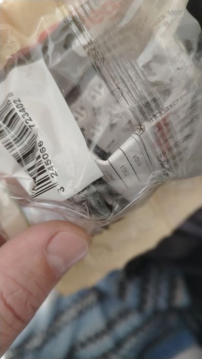 продам сетевые розетки