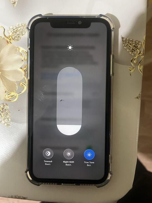 Поодаю Iphone 11