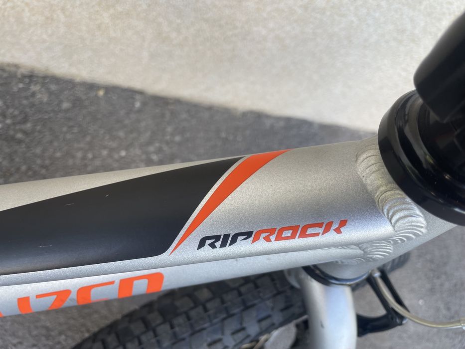Детски велосипед Specialized 16’