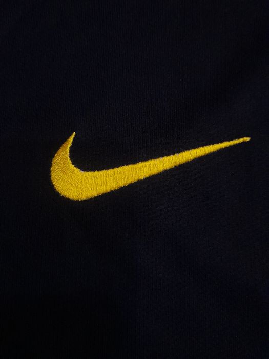 Манчестър сити - Найк - Manchester city - Nike - season 2014/2015