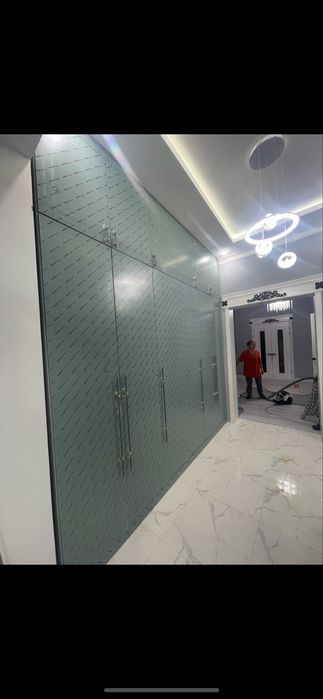 Мебельщик заказ кабылдаймыз. На зказ мебель!!!