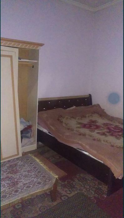 Уй ховли ижарага берилади у́трор Мавзеси