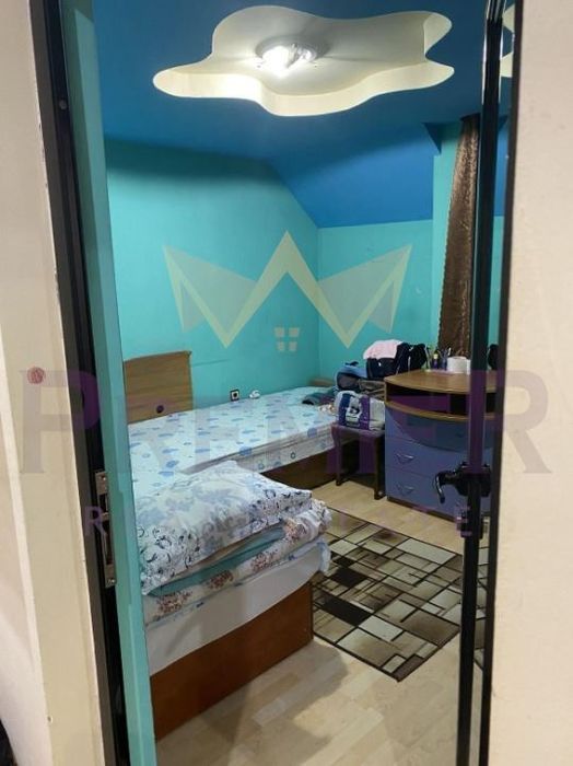 Продава се Тристаен апартамент в Варна, Автогара - 92 кв.м за 942 €/кв.м - Снимка #4