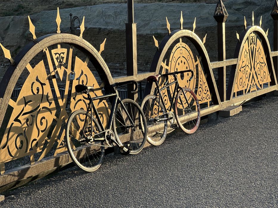 Tsunami snm 100 ФИКС