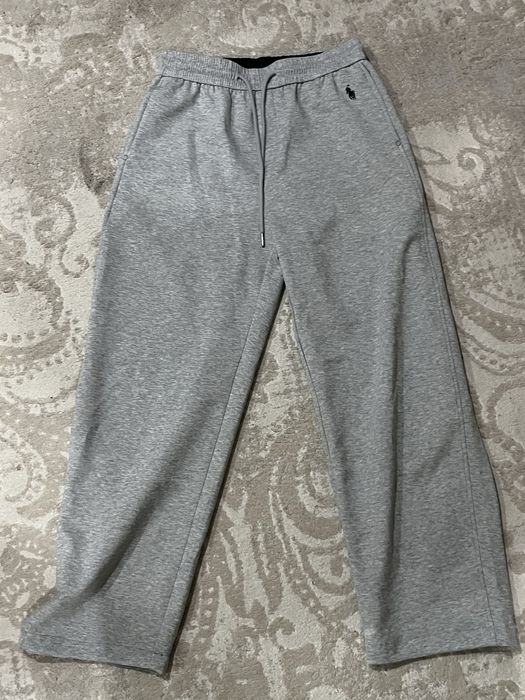 Продам серые штаны