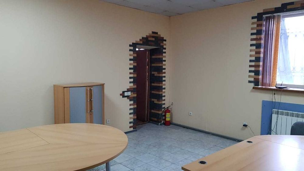 Помещение на длительный срок