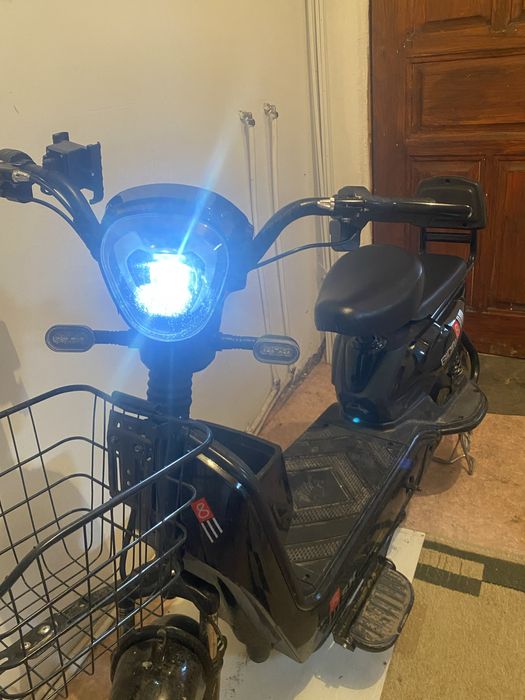 Ск 8 800вват мелкий ремонт