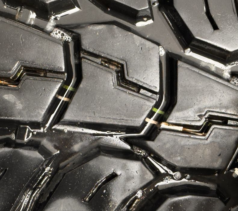 Set 4x Roti Aliaj  15” Offroad (cauciucuri + jante)  // 5x 114,3 - Freelander // 195/ r15- DOT 2023 // (Duster , Qashqai, Tucson, Santa Fe , Rav 4)