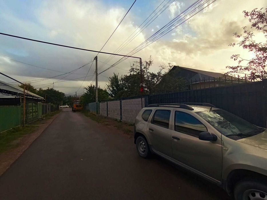 Сдам дом с.Коксай центр