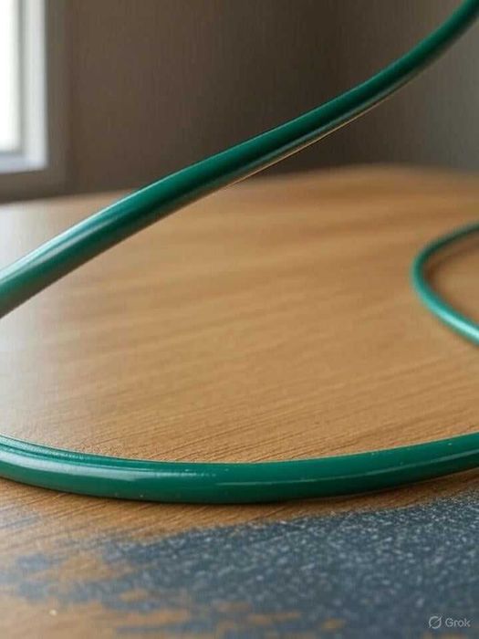 Аксесоари за ограда - скоби, винтове, колове, врати и други - МАКСКОН