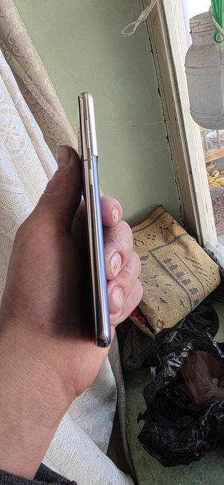 Samsung s21 sotiladi