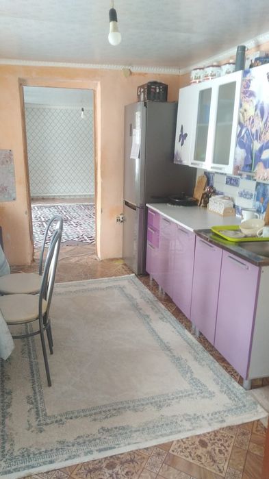 Уй сатылады  Дачада