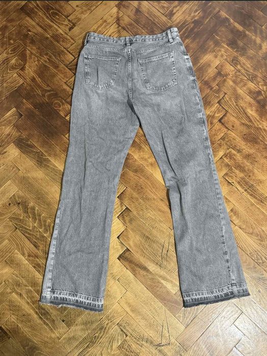Мъжки дънки Zara