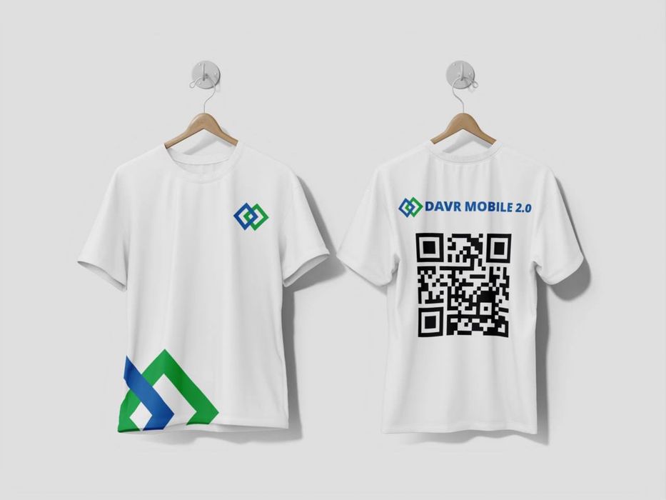 Промо одежда,худи,футболка,поло,кепка,фартук,шоппер,жилетка,толстовка