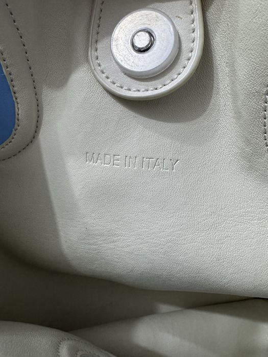 продам сумку шоппер Christian Dior