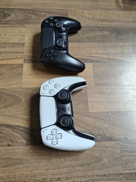Controller ps5 perfect funcțional