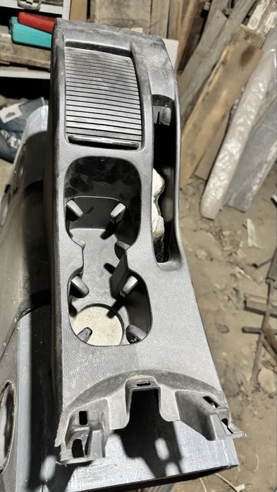 Орландо бар завод Orlando bar