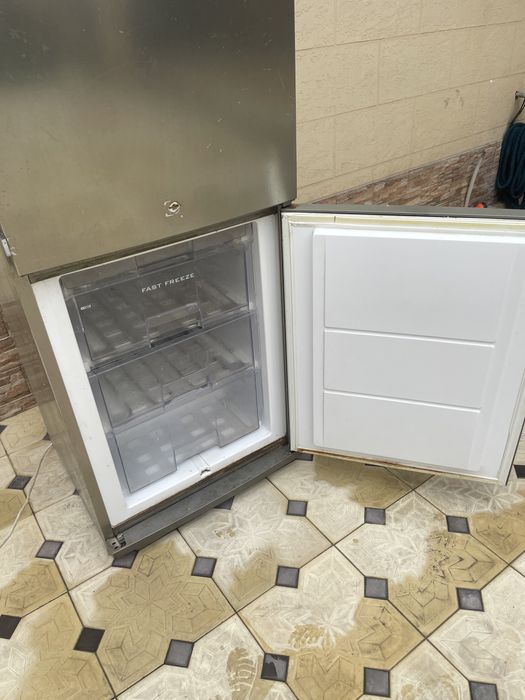 Холодильник не дорого