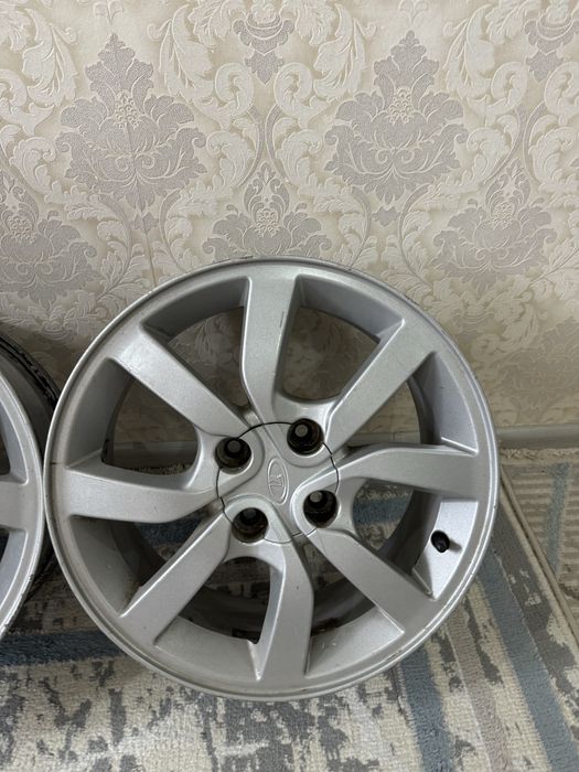 Р15 4х98 60 тыс.